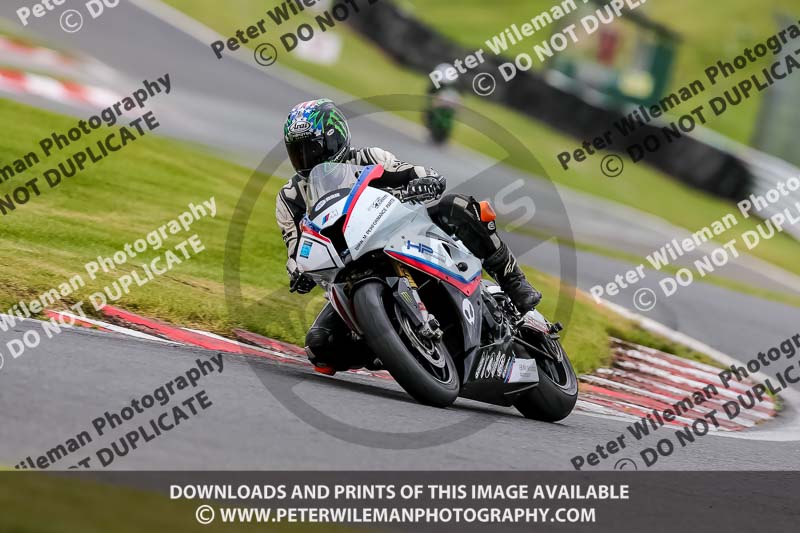 PJ Motorsport Photography 2020;anglesey;brands hatch;cadwell park;croft;donington park;enduro digital images;event digital images;eventdigitalimages;mallory;no limits;oulton park;peter wileman photography;racing digital images;silverstone;snetterton;trackday digital images;trackday photos;vmcc banbury run;welsh 2 day enduro